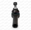 STARK Spurstangenkopf Vorderachse beidseitig Traggelenk FM16X1,5R SKTE-0280069 Bild STARK Spurstangenkopf Vorderachse beidseitig Traggelenk FM16X1,5R SKTE-0280069