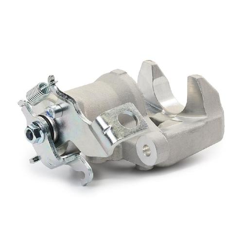RIDEX 78B1409 Bremssattel Bremszange Hinten links für KIA SOUL II (PS) für 10mm Bild RIDEX 78B1409 Bremssattel Bremszange Hinten links für KIA SOUL II (PS) für 10mm