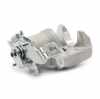 RIDEX 78B1409 Bremssattel Bremszange Hinten links für KIA SOUL II (PS) für 10mm Bild RIDEX 78B1409 Bremssattel Bremszange Hinten links für KIA SOUL II (PS) für 10mm
