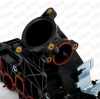 STARK Stutzen Ansaugkrümmer, Ansaugbrücke für VW Golf 5I (5K1) 3L129711AN Bild STARK Stutzen Ansaugkrümmer, Ansaugbrücke für VW Golf 5I (5K1) 3L129711AN