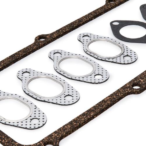 RIDEX Dichtungssatz Zylinderkopf für VW Golf 1I (19E, 1G1) Bild RIDEX Dichtungssatz Zylinderkopf für VW Golf 1I (19E, 1G1)