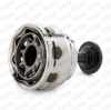 STARK SKJK-0200525 Gelenksatz Antriebswelle Achswelle radseitig Hinten für BMW Bild STARK SKJK-0200525 Gelenksatz Antriebswelle Achswelle radseitig Hinten für BMW