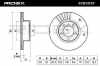 RIDEX 82B0839 2x Bremsscheiben Vorne Ø300mm Belüftet für BMW 1 Schrägheck Bild RIDEX 82B0839 2x Bremsscheiben Vorne Ø300mm Belüftet für BMW 1 Schrägheck