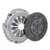 RIDEX 479C0756 Kupplungssatz für OPEL Corsa D Schrägheck (S07) 664173 664212 Bild RIDEX 479C0756 Kupplungssatz für OPEL Corsa D Schrägheck (S07) 664173 664212