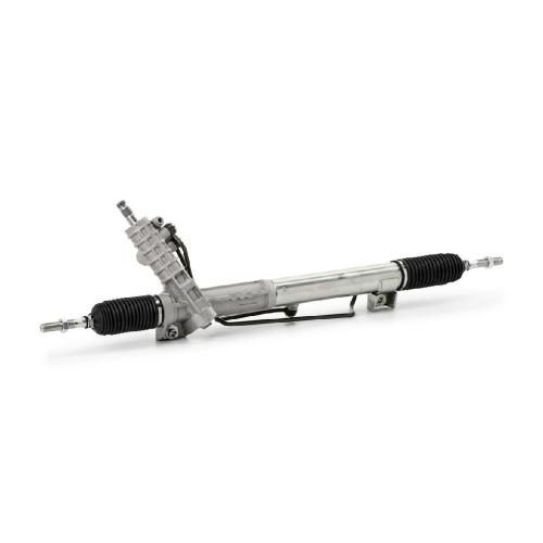 RIDEX 286S0017 Lenkgetriebe Servolenkgetriebe Hydraulisch für BMW 5 Limousine Bild RIDEX 286S0017 Lenkgetriebe Servolenkgetriebe Hydraulisch für BMW 5 Limousine