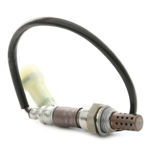 RIDEX 3922L0201 Lambdasonde Oxygen O2 Sensor Beheizt für SUZUKI JIMNY (FJ) Bild RIDEX 3922L0201 Lambdasonde Oxygen O2 Sensor Beheizt für SUZUKI JIMNY (FJ)