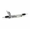 RIDEX 286S0017 Lenkgetriebe Servolenkgetriebe Hydraulisch für BMW 5 Limousine Bild RIDEX 286S0017 Lenkgetriebe Servolenkgetriebe Hydraulisch für BMW 5 Limousine