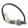 RIDEX 3922L0201 Lambdasonde Oxygen O2 Sensor Beheizt für SUZUKI JIMNY (FJ) Bild RIDEX 3922L0201 Lambdasonde Oxygen O2 Sensor Beheizt für SUZUKI JIMNY (FJ)