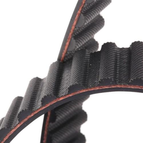 RIDEX Zahnriemen für VW Golf 1I (19E, 1G1) Bild RIDEX Zahnriemen für VW Golf 1I (19E, 1G1)