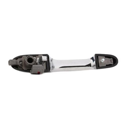 RIDEX Türgriff 1373D0251 außen rechts für FIAT 500 (312) 500 C (312) Bild RIDEX Türgriff 1373D0251 außen rechts für FIAT 500 (312) 500 C (312)