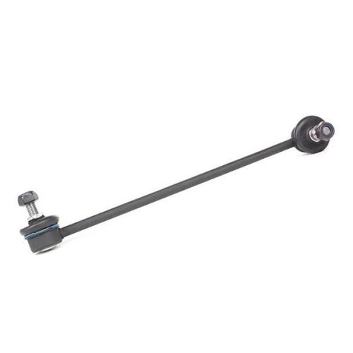 RIDEX 1x Koppelstange Stabilisator Vorne rechts für KIA RIO II (JB) für HYUNDAI Bild RIDEX 1x Koppelstange Stabilisator Vorne rechts für KIA RIO II (JB) für HYUNDAI