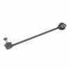 RIDEX 1x Koppelstange Stabilisator Vorne rechts für KIA RIO II (JB) für HYUNDAI Bild RIDEX 1x Koppelstange Stabilisator Vorne rechts für KIA RIO II (JB) für HYUNDAI