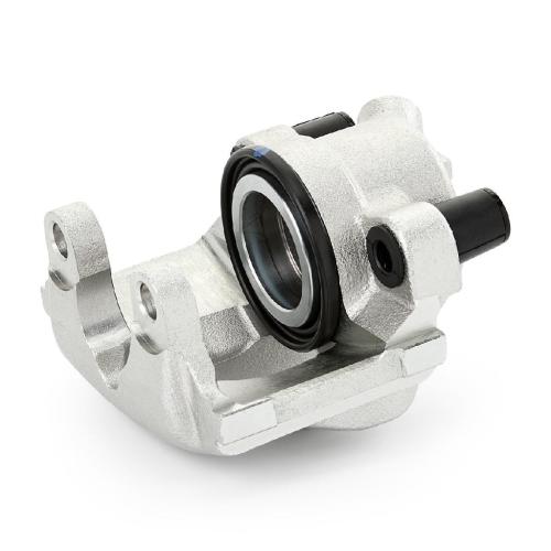 RIDEX 78B0424 Bremssattel Bremszange Vorne rechts für BMW 3 Limousine (E36) Bild RIDEX 78B0424 Bremssattel Bremszange Vorne rechts für BMW 3 Limousine (E36)