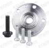 STARK SKWB-0180821 Radlagersatz pro 1 Rad Vorne beidseitig für VW 5QF501611D Bild STARK SKWB-0180821 Radlagersatz pro 1 Rad Vorne beidseitig für VW 5QF501611D