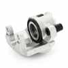RIDEX 78B0424 Bremssattel Bremszange Vorne rechts für BMW 3 Limousine (E36) Bild RIDEX 78B0424 Bremssattel Bremszange Vorne rechts für BMW 3 Limousine (E36)