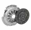 RIDEX 479C0280 Kupplungssatz für NISSAN Qashqai / Qashqai +2 I (J10, NJ10) Bild RIDEX 479C0280 Kupplungssatz für NISSAN Qashqai / Qashqai +2 I (J10, NJ10)