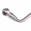 RIDEX 3739O0003 Ölleitung für Turbolader Ölvorlaufleitung Turbolader für CITROËN Bild RIDEX 3739O0003 Ölleitung für Turbolader Ölvorlaufleitung Turbolader für CITROËN