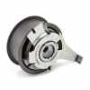 RIDEX Spannrolle Zahnriemen für VW Golf 5II Schrägheck (5G1, BQ1, BE1, BE2) Bild RIDEX Spannrolle Zahnriemen für VW Golf 5II Schrägheck (5G1, BQ1, BE1, BE2)