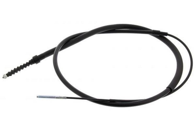 MAPCO Handbremsseil Hinten für VW Golf 1I (19E, 1G1)