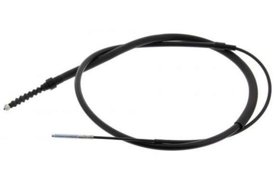 MAPCO Handbremsseil Hinten für VW Golf 1I (19E, 1G1) Bild MAPCO Handbremsseil Hinten für VW Golf 1I (19E, 1G1)