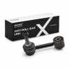 RIDEX 1x Koppelstange Stabilisator Hinten f&uuml;r VW Golf 5I (5K1) Golf 5 Schr&auml;gheck
