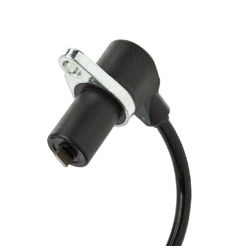 RIDEX ABS-Sensor 412W0092 Vorderachse beidseitig Sensorart: Induktivsensor Bild RIDEX ABS-Sensor 412W0092 Vorderachse beidseitig Sensorart: Induktivsensor