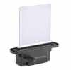 RIDEX Gebläsewiderstand für NISSAN Qashqai / Qashqai +2 I (J10, NJ10) Bild RIDEX Gebläsewiderstand für NISSAN Qashqai / Qashqai +2 I (J10, NJ10)