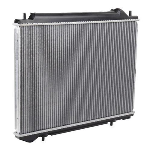 RIDEX 470R0459 Motorkühler / Wasserkühler für OPEL Frontera B SUV (U99) 91157107 Bild RIDEX 470R0459 Motorkühler / Wasserkühler für OPEL Frontera B SUV (U99) 91157107