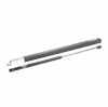 RIDEX 219G0352 Heckklappendämpfer beidseitig hinten Länge:602,5mm 240N Hub: Bild RIDEX 219G0352 Heckklappendämpfer beidseitig hinten Länge:602,5mm 240N Hub: