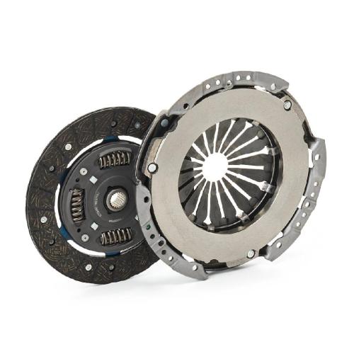 RIDEX PLUS 479C0070P Kupplungssatz für FIAT PANDA (169) 1535455 1565155 46551164 Bild RIDEX PLUS 479C0070P Kupplungssatz für FIAT PANDA (169) 1535455 1565155 46551164