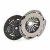 RIDEX PLUS 479C0070P Kupplungssatz für FIAT PANDA (169) 1535455 1565155 46551164 Bild RIDEX PLUS 479C0070P Kupplungssatz für FIAT PANDA (169) 1535455 1565155 46551164