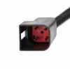 RIDEX 3922L0033 Lambdasonde Oxygen O2 Sensor Beheizt für FORD FOCUS III Turnier Bild RIDEX 3922L0033 Lambdasonde Oxygen O2 Sensor Beheizt für FORD FOCUS III Turnier