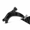 RIDEX 273C0702 Lenker Radaufh&auml;ngung Front links f&uuml;r OPEL COMBO Kasten/Kombi