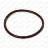 STARK SKGI-0710144 Ansaugkrümmer-Dichtung für RENAULT Clio 1II Schrägheck Bild STARK SKGI-0710144 Ansaugkrümmer-Dichtung für RENAULT Clio 1II Schrägheck