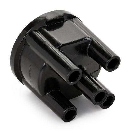 RIDEX Verteilerkappe für VW Golf 1I (19E, 1G1) Bild RIDEX Verteilerkappe für VW Golf 1I (19E, 1G1)