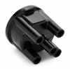 RIDEX Verteilerkappe für VW Golf 1I (19E, 1G1) Bild RIDEX Verteilerkappe für VW Golf 1I (19E, 1G1)