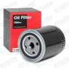 STARK &Ouml;lfilter Auto Motor&ouml;lfilter Anschraubfilter SKOF-0860202 f&uuml;r VW f&uuml;r BMW