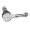 RIDEX PLUS Spurstangenkopf Vorderachse beidseitig Traggelenk M14x1,5 M14x1,5 Bild RIDEX PLUS Spurstangenkopf Vorderachse beidseitig Traggelenk M14x1,5 M14x1,5