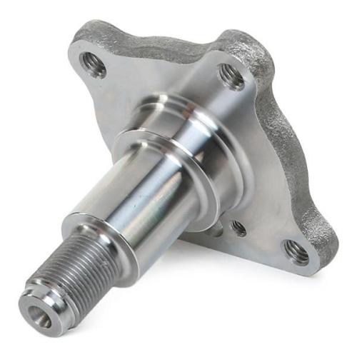 RIDEX Radnabe Hinten links rechts für FORD Fiesta Mk5 Schrägheck Bild RIDEX Radnabe Hinten links rechts für FORD Fiesta Mk5 Schrägheck