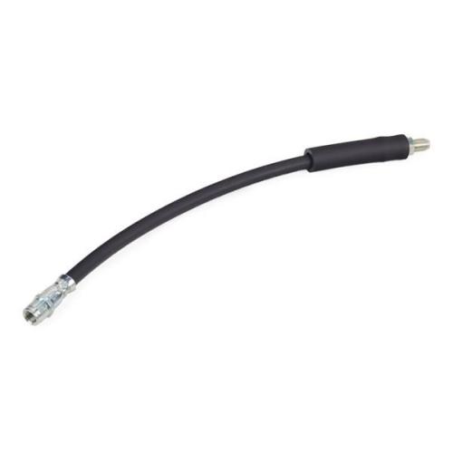 RIDEX Bremsschlauch 83B0292 HINTEN beidseitig BREMSSCHLÄUCHE Länge: 328mm Bild RIDEX Bremsschlauch 83B0292 HINTEN beidseitig BREMSSCHLÄUCHE Länge: 328mm