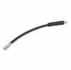 RIDEX Bremsschlauch 83B0292 HINTEN beidseitig BREMSSCHLÄUCHE Länge: 328mm Bild RIDEX Bremsschlauch 83B0292 HINTEN beidseitig BREMSSCHLÄUCHE Länge: 328mm