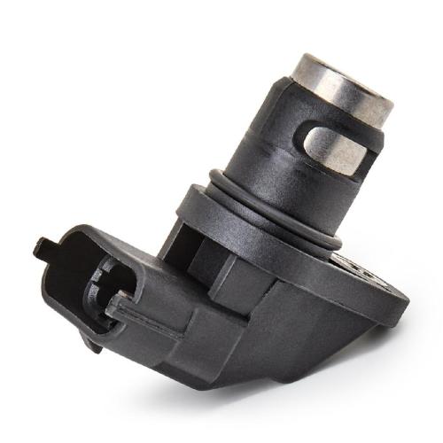 RIDEX Nockenwellensensor passend für MERCEDES-BENZ C-Klasse Limousine (W204) Bild RIDEX Nockenwellensensor passend für MERCEDES-BENZ C-Klasse Limousine (W204)