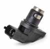 RIDEX Nockenwellensensor passend für MERCEDES-BENZ C-Klasse Limousine (W204) Bild RIDEX Nockenwellensensor passend für MERCEDES-BENZ C-Klasse Limousine (W204)