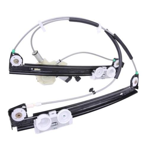 RIDEX 1561W0265 Fensterheber Vorne Links Elektrisch mit Elektromotor für MINI Bild RIDEX 1561W0265 Fensterheber Vorne Links Elektrisch mit Elektromotor für MINI