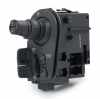 RIDEX Lenkstockschalter für RENAULT Clio 1II Schrägheck (BR0/1, CR0/1) Bild RIDEX Lenkstockschalter für RENAULT Clio 1II Schrägheck (BR0/1, CR0/1)