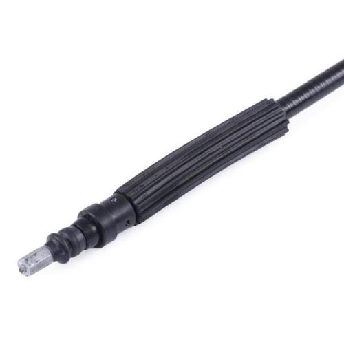 RIDEX Handbremsseil Hinten für RENAULT 4 (112) Bild RIDEX Handbremsseil Hinten für RENAULT 4 (112)