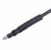 RIDEX Handbremsseil Hinten für RENAULT 4 (112) Bild RIDEX Handbremsseil Hinten für RENAULT 4 (112)