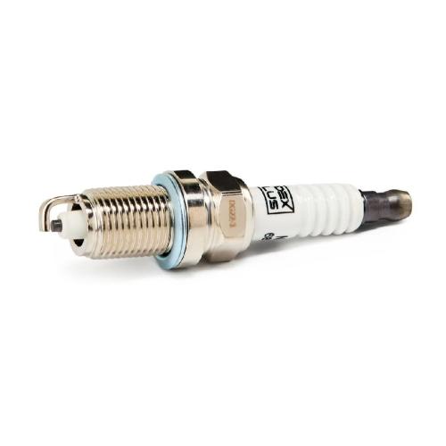 RIDEX PLUS 686S0031P Zündkerze Nickel Nickel-Kupfer Nickel Spanner Size: 16 mm Bild RIDEX PLUS 686S0031P Zündkerze Nickel Nickel-Kupfer Nickel Spanner Size: 16 mm