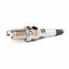 RIDEX PLUS 686S0031P Zündkerze Nickel Nickel-Kupfer Nickel Spanner Size: 16 mm Bild RIDEX PLUS 686S0031P Zündkerze Nickel Nickel-Kupfer Nickel Spanner Size: 16 mm