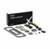 RIDEX 1389T2530 Steuerkettensatz Steuerkette Simplex Bolzenkette für SMART Bild RIDEX 1389T2530 Steuerkettensatz Steuerkette Simplex Bolzenkette für SMART
